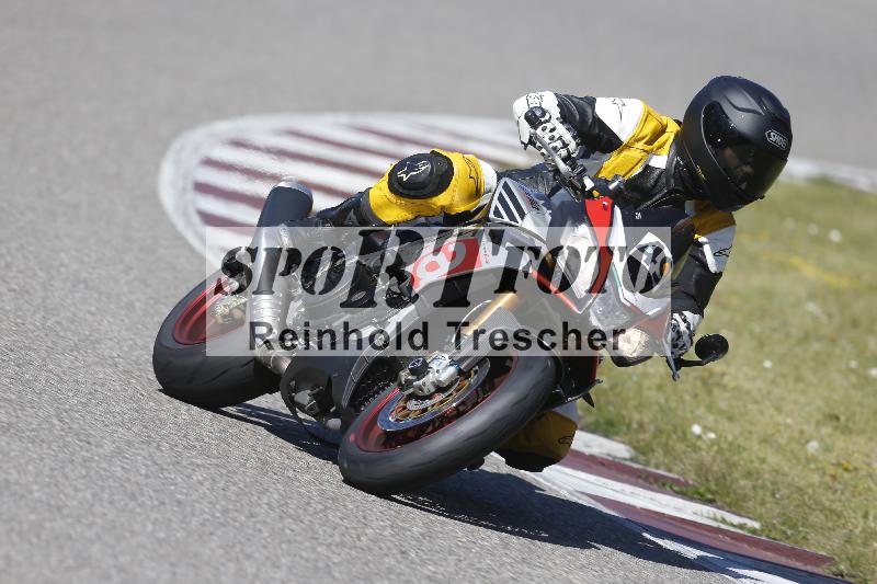 /06 08.04.2026 Cornu Master School ADR/Gruppe gruen/49